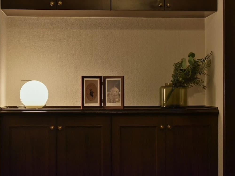 Sunmall Crest607 - photo 2