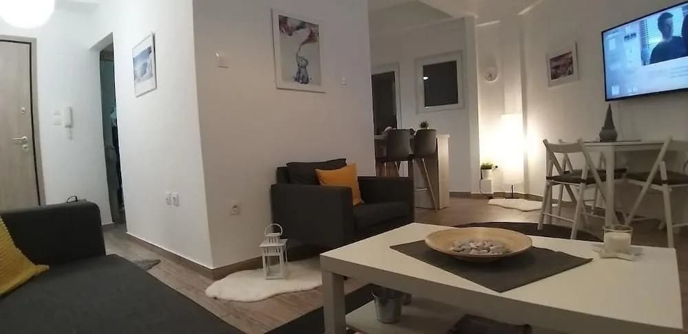 Athens Modern Living - photo 6