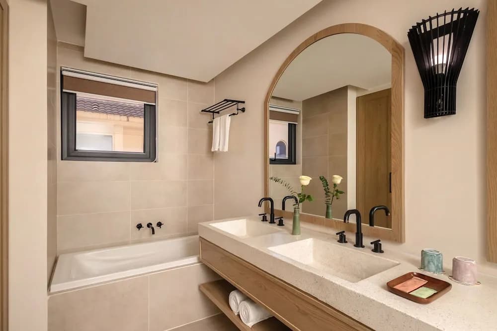 The Residence Resort & Villas Phu Quoc - photo 9