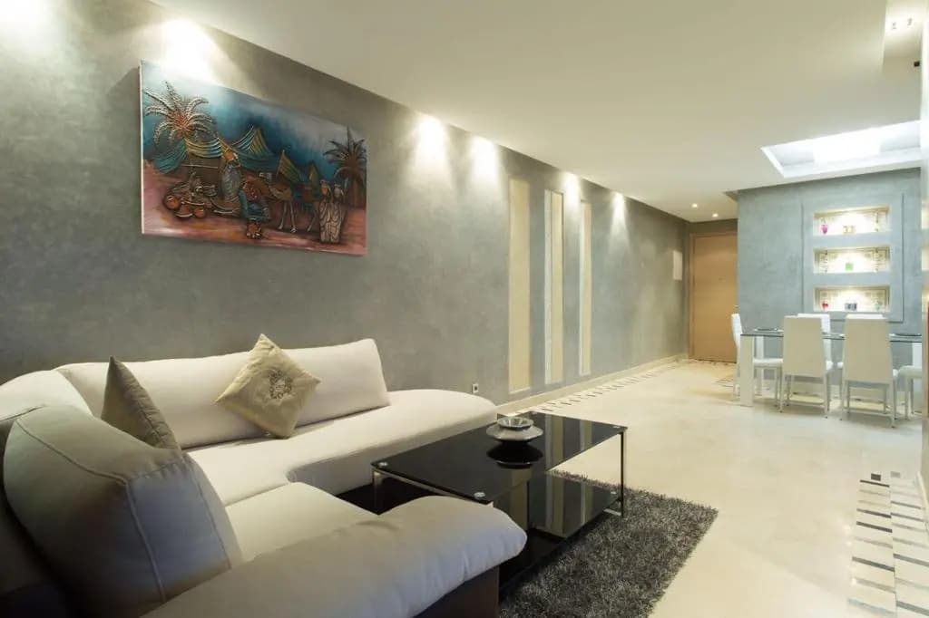 Prestigia 16 - photo 4