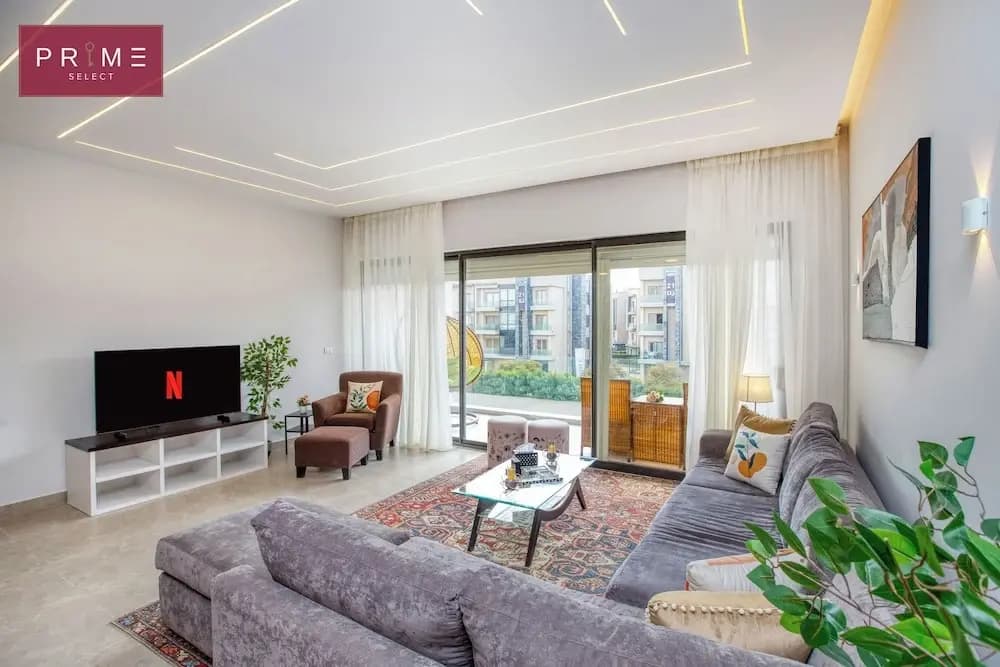 Prime Select Lake View - photo 20