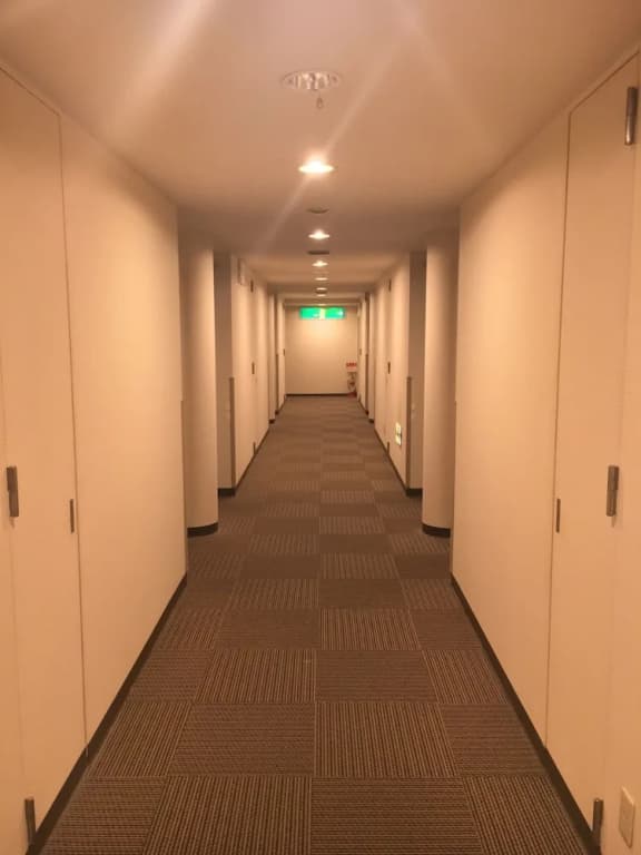 Hotel Sunny - photo 13