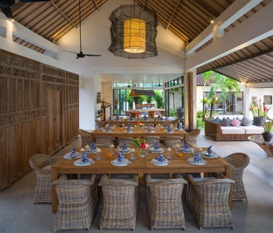 Abaca Villas - photo 28