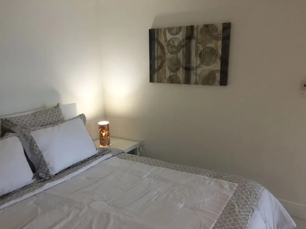 Lyx Miami Suites - photo 5