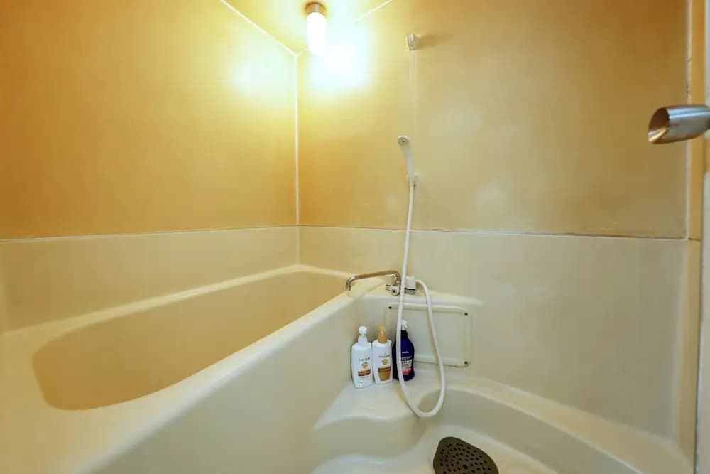 Kimura Building - photo 15