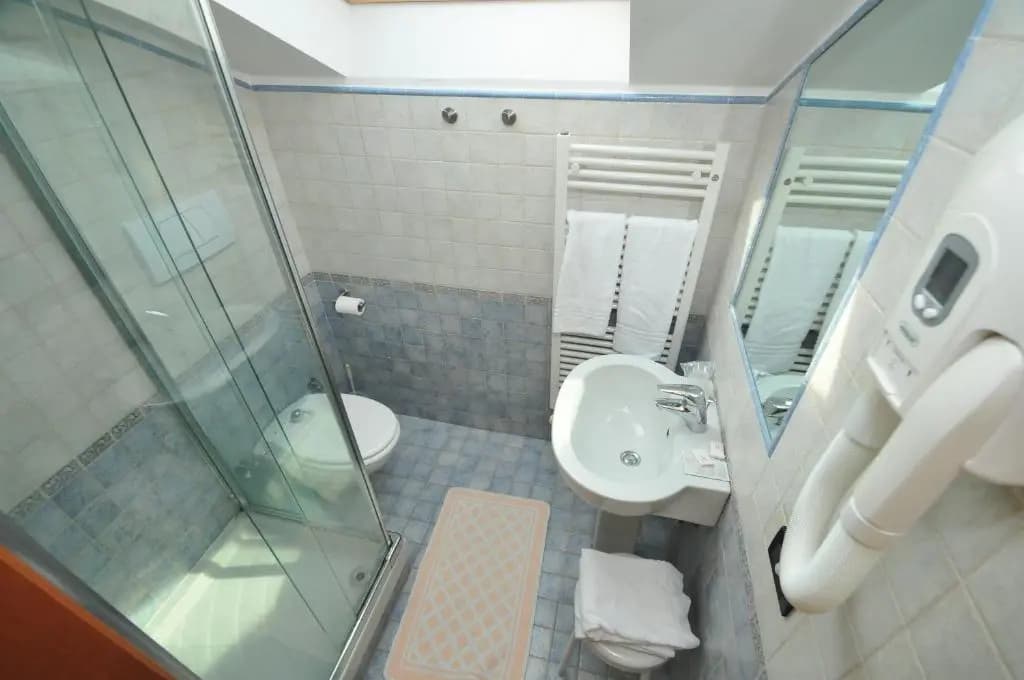 Locanda Sant'Anna - photo 10