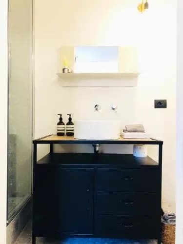Casa Marghera 24 - photo 4