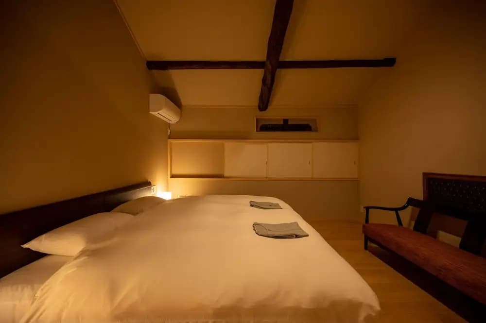 Campton Higashiyama Roku - photo 4