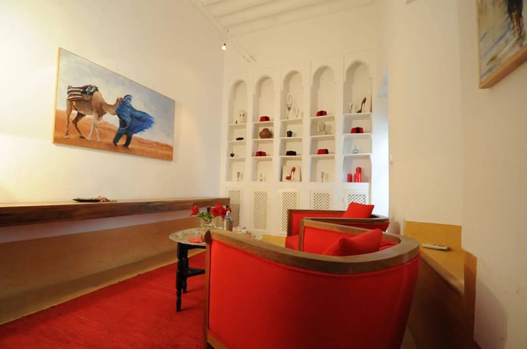 Dar Asam - photo 16