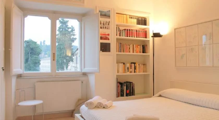Principessa Luxury - photo 6