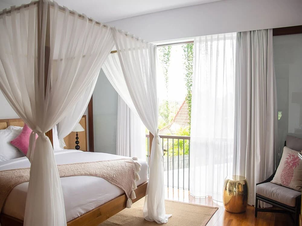 Villa Indrani - photo 6