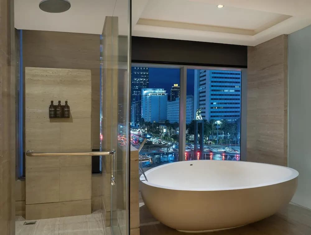 Kempinski Residence - photo 9