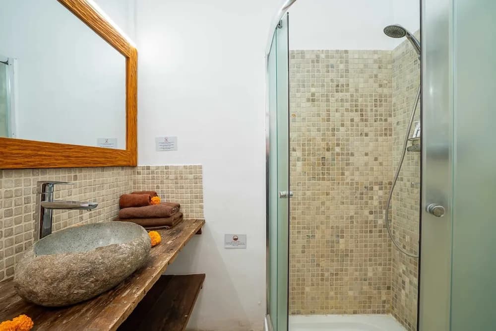 Villa Shanti - photo 27