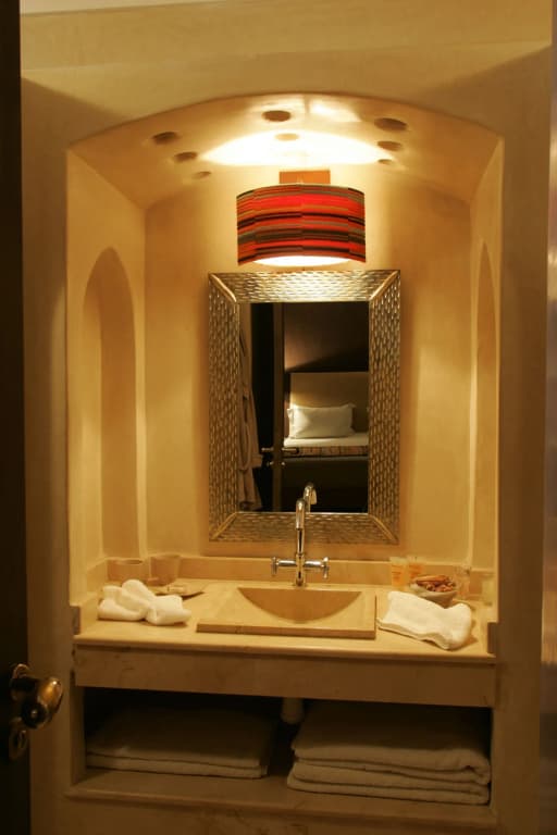 Riad Dar One - photo 10