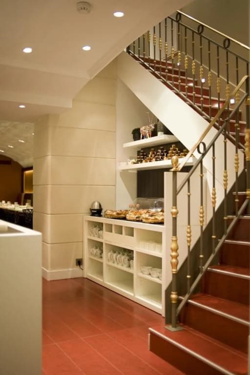 Nuage Hôtel - photo 16