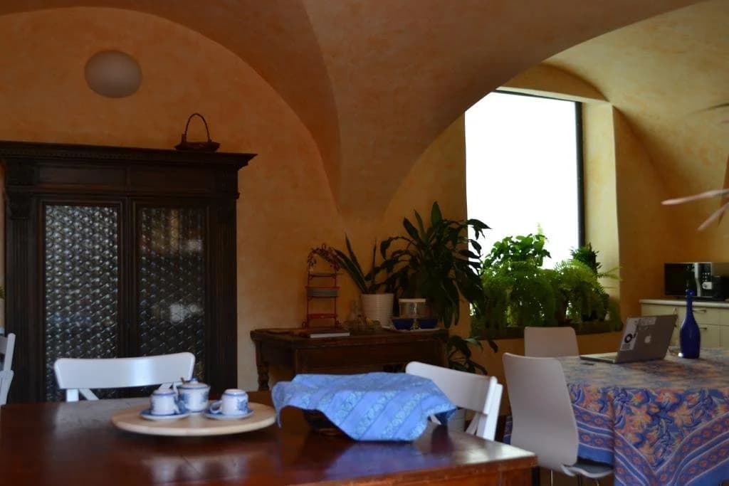 Al Canto - photo 10