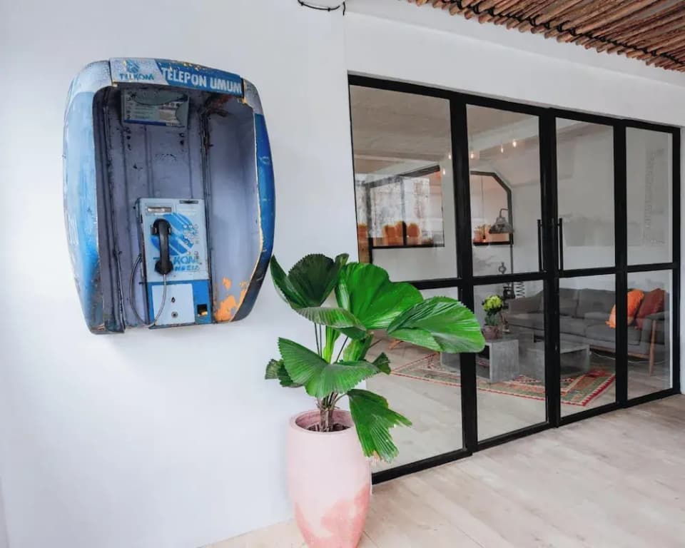 Mercato Lofts 1&2 - photo 9