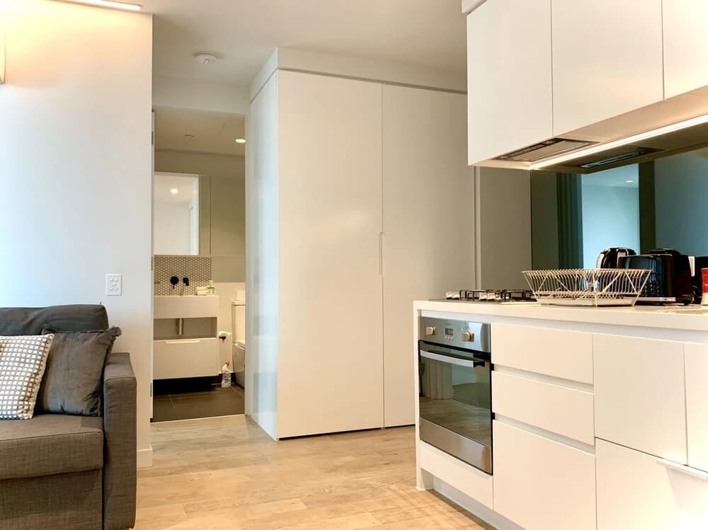 ReadySet Apartments at Lighthouse - photo 13
