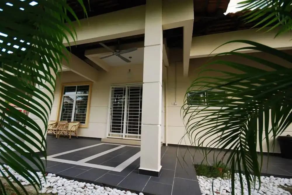 Sunflower Hotel - photo 8