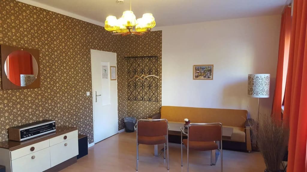 OSTEL - Das DDR Hostel - photo 3