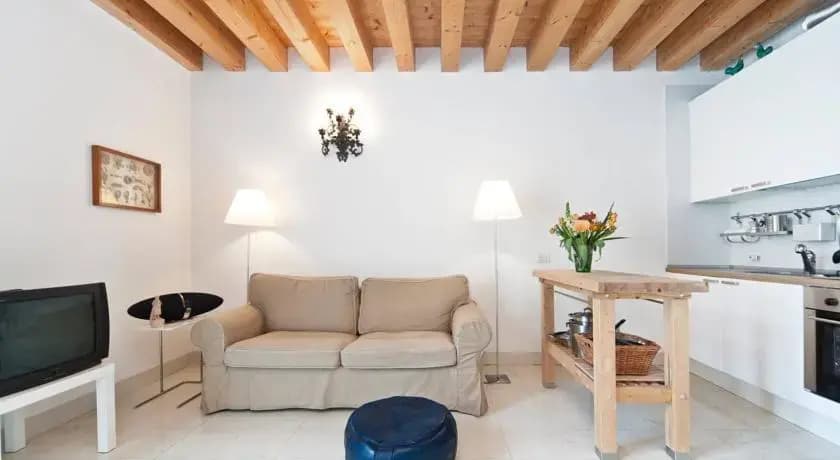 Guglie Luxury Apartment - photo 3