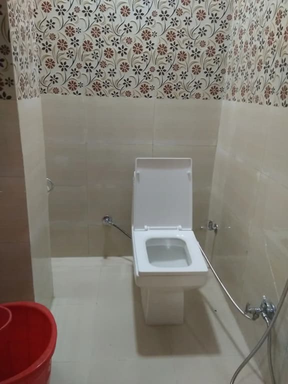 SRM Hotel Ashoka Palace - photo 10