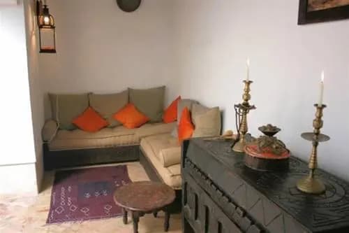 Dar Hania - photo 4