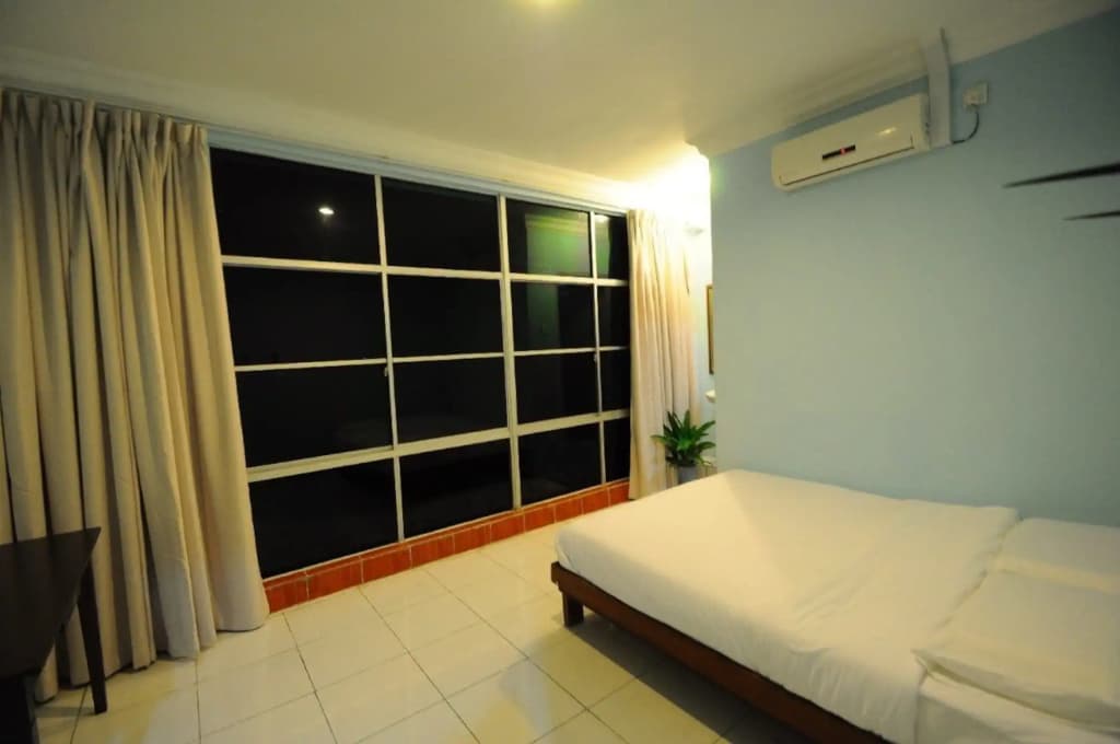 Wanderer Inn - main photo