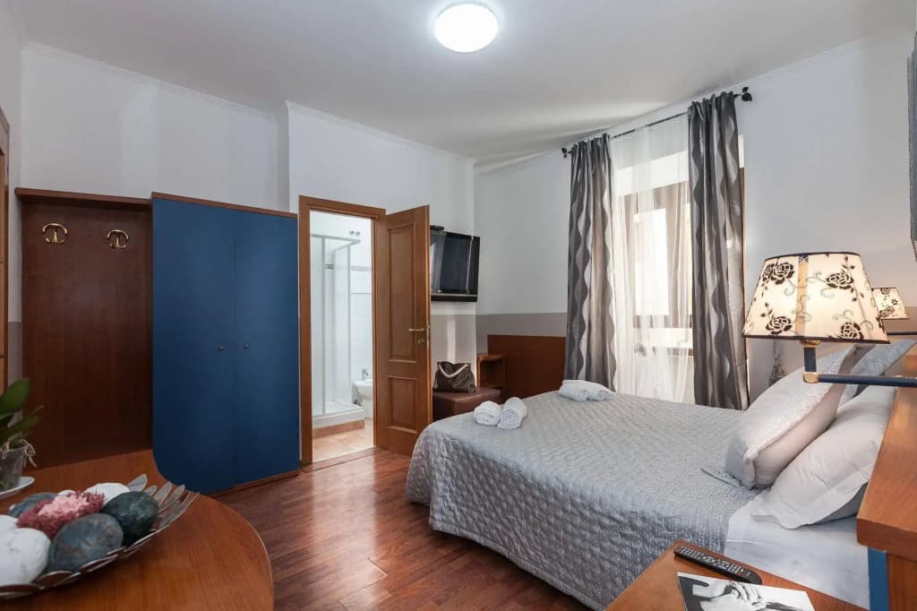 Ora Guesthouse - photo 5