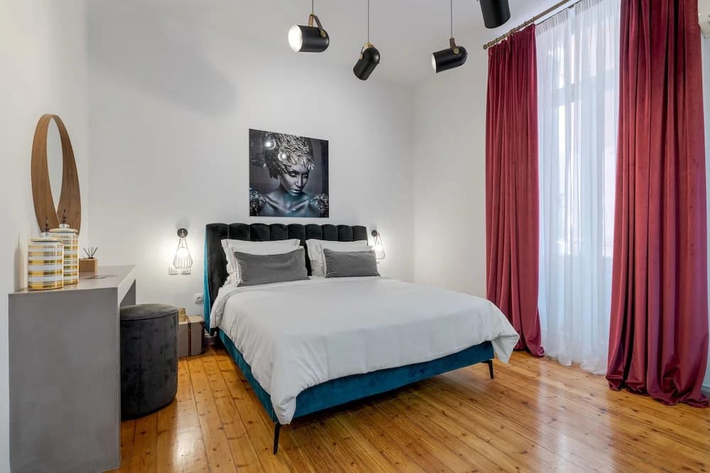 2 Mazi Suites - photo 35