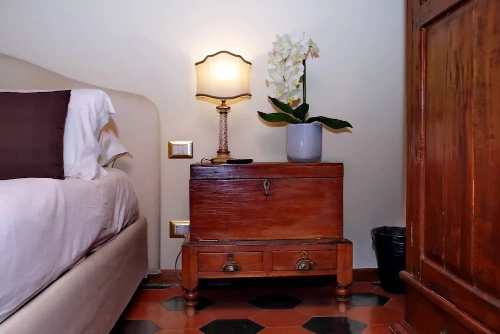 H&H Home - photo 3