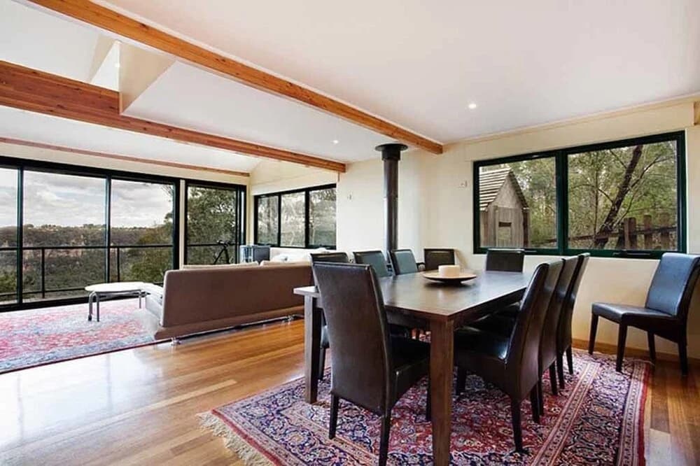 Grand Vista - photo 4