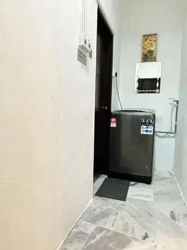 PD Best Homestay - photo 9