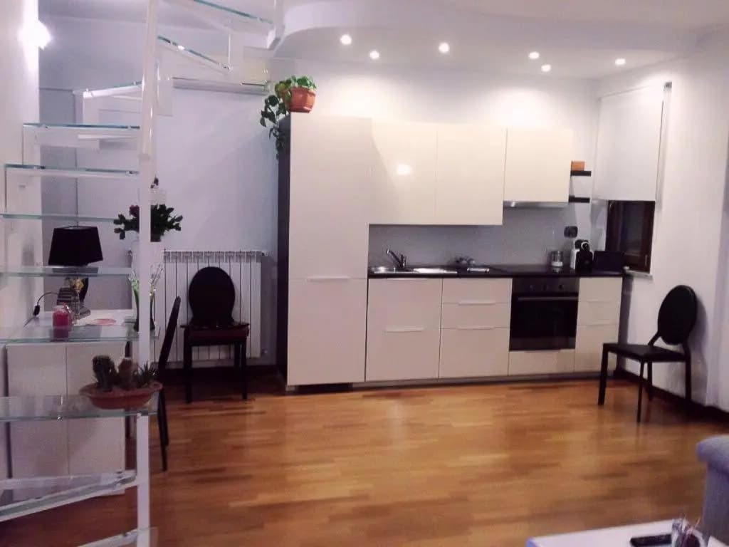 Aurelia House (Adults Only) - photo 13