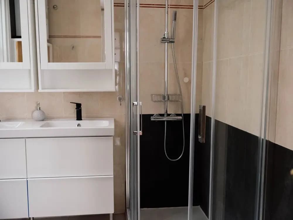 Slow Suites Sol - photo 9