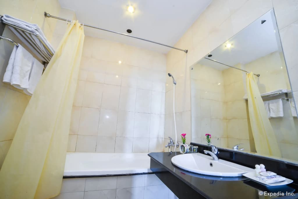 Dai A Hotel - photo 8