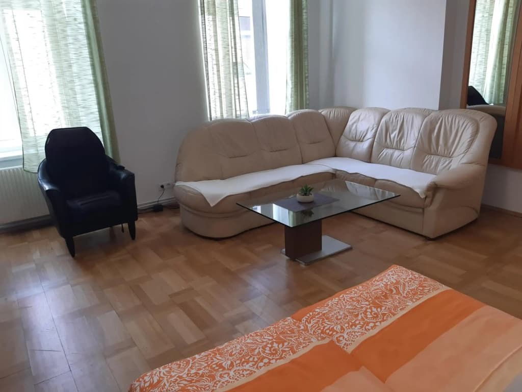 Ferienwohnung Schloessel 26/16 - photo 3