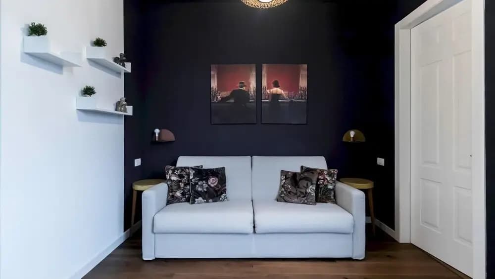 Italianway - Morosini 14 - photo 9
