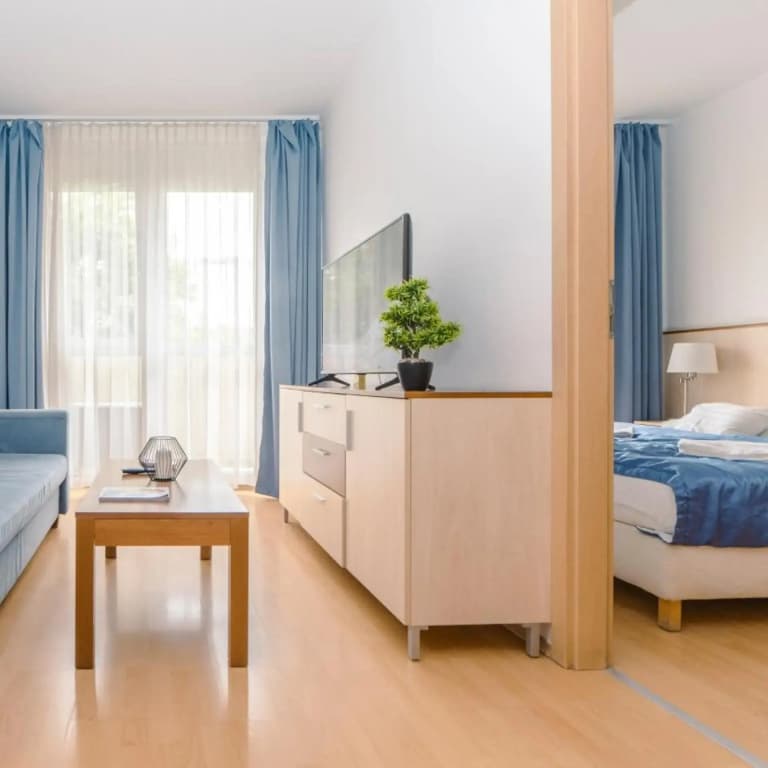 Premium Apartment House - photo 37