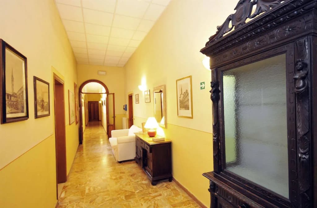 Hotel Marine - photo 9