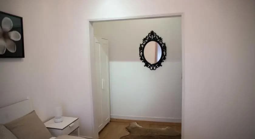 Casa do Monte - photo 6