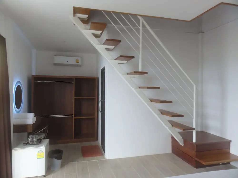 High Life Bungalow - photo 12