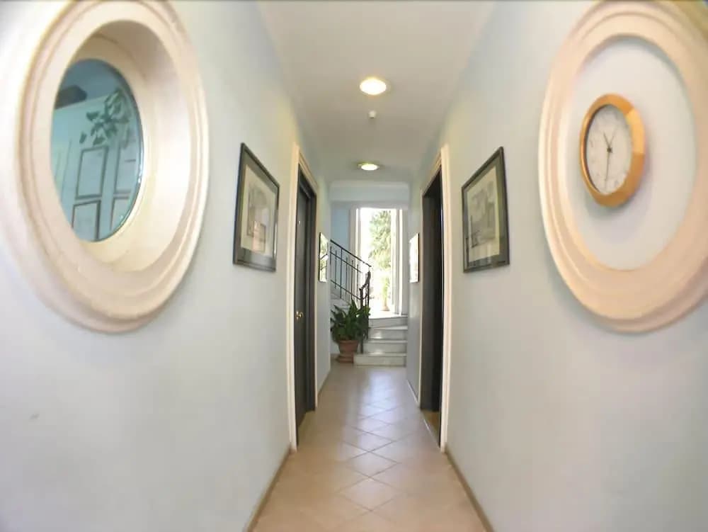 Residence Lodi - photo 12