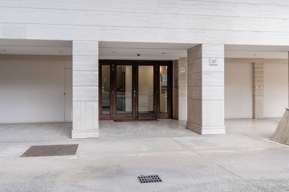 Portuense 107- Bright Flat - photo 16