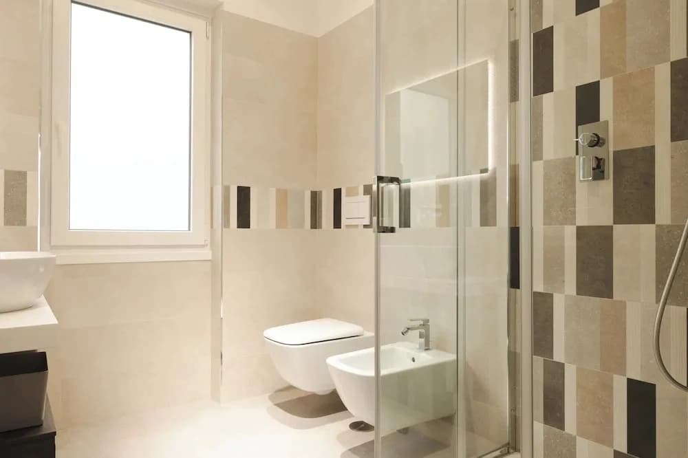 Domus Solis - photo 8