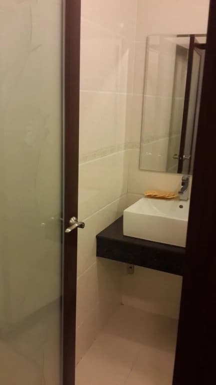Avida Hotel - photo 7