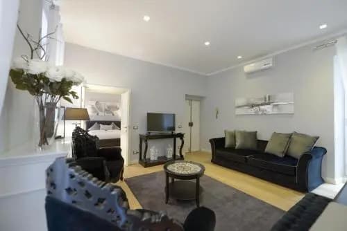 Easydomus Rome - photo 2