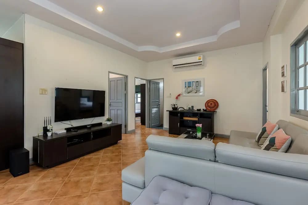 Orchid Paradise Homes OPV25 - photo 5