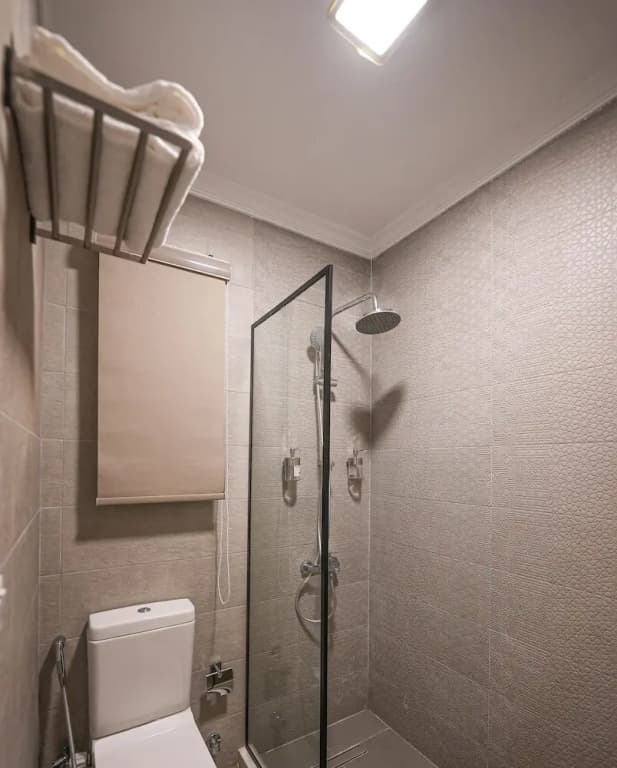 Sokon Residence Madinaity - photo 30