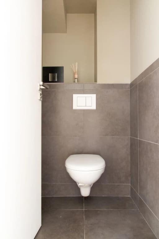 Saint Germain - Mabillon Apartment - main photo